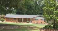 2121 Rock Springs Road Buford, GA 30519 - Image 16270859