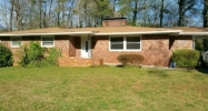 3429 Dunn Street Se Smyrna, GA 30080 - Image 16270812