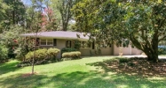 3716 Carson Drive Se Smyrna, GA 30080 - Image 16270811