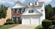 2807 Priestcliff Drive Se Smyrna, GA 30080 - Image 16270813