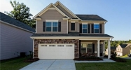 598 Pine Lane Lawrenceville, GA 30043 - Image 16270810