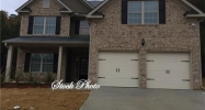 147 Hickory Creek Lane Acworth, GA 30101 - Image 16270924