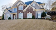 49 Rocky Point Court Acworth, GA 30101 - Image 16270918