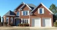 47 Vine Creek Lane Acworth, GA 30101 - Image 16270928