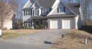 4982 Newpark Lane Nw Acworth, GA 30101 - Image 16270926