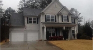 46 Rosemeade Way Acworth, GA 30101 - Image 16270921