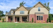 1747 Farmland Drive Nw Acworth, GA 30101 - Image 16270920