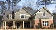 1767 Farmland Drive Nw Acworth, GA 30101 - Image 16270919