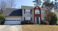 759 Simon Way Lawrenceville, GA 30045 - Image 16270943