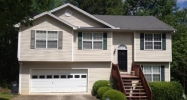 510 Ashland Manor Drive Lawrenceville, GA 30045 - Image 16270942