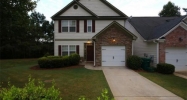 423 Pierpont Court Canton, GA 30114 - Image 16270998