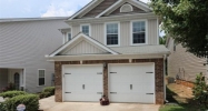 341 Hidden Creek Lane Canton, GA 30114 - Image 16270995