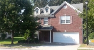 2959 Storybook Lane Grayson, GA 30017 - Image 16270980