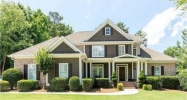 4205 Homestead Ridge Drive Cumming, GA 30041 - Image 16270986