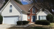 760 Old Johnson Road Lawrenceville, GA 30045 - Image 16270944