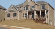 9115 Kidwell Circle Cumming, GA 30041 - Image 16270987