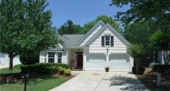 2063 Crestview Way Woodstock, GA 30188 - Image 16270966