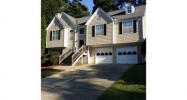 2586 Marleigh Farm Road Kennesaw, GA 30152 - Image 16270913