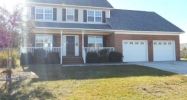 1305 Thistle Gold D Hope Mills, NC 28348 - Image 16270994