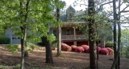 106 Cherokee Drive S Waleska, GA 30183 - Image 16270992