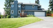 9814 Gravina Circle Eagle River, AK 99577 - Image 16270903