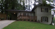 2101 Glenroy Drive Se Smyrna, GA 30080 - Image 16270930