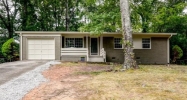 3363 Campbell Road Se Smyrna, GA 30080 - Image 16270934