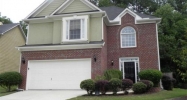 1122 Glenrose Street Smyrna, GA 30080 - Image 16270932