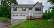 731 Cole Lake Road Dallas, GA 30157 - Image 16271088