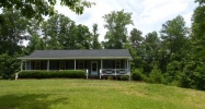 195 Rock Crusher Road Dallas, GA 30157 - Image 16271092