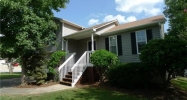 206 Ivy Crest Drive Dallas, GA 30157 - Image 16271091