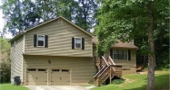 64 Powder Creek Drive Dallas, GA 30157 - Image 16271086