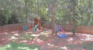 5135 Shadowood Drive Canton, GA 30114 - Image 16271008