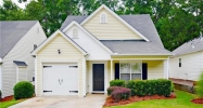 220 Woodland Way Canton, GA 30114 - Image 16271006