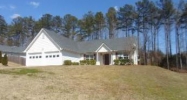 175 Oconnor Drive Dallas, GA 30157 - Image 16271084