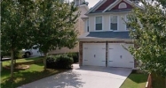 113 Hidden Creek Drive Canton, GA 30114 - Image 16271005