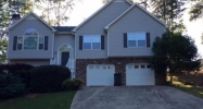 94 Brinkley Court Dallas, GA 30157 - Image 16271083