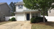 504 Sautee Place Canton, GA 30114 - Image 16271004