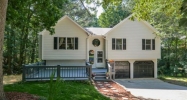 2941 Mountain Brook Road Canton, GA 30114 - Image 16271000