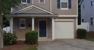 172 Nacoochee Way Canton, GA 30114 - Image 16271003