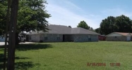 2907 S Garland St Decatur, TX 76234 - Image 16271028