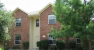 2941 Tangleglen Dr Rockwall, TX 75032 - Image 16271059