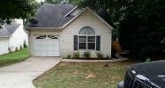 197 Wakefield Trace Athens, GA 30605 - Image 16271033