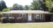 230 Clarke Dr Athens, GA 30605 - Image 16271030