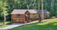 2084 Old Forge Way Marietta, GA 30068 - Image 16271062