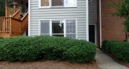 Unit 320 - 345 Research Drive Athens, GA 30605 - Image 16271029