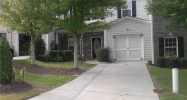 Unit 0 - 115 Spring Way Square Canton, GA 30114 - Image 16271051