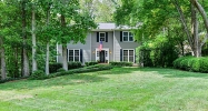 527 Spring Creek Way Ne Marietta, GA 30068 - Image 16271061