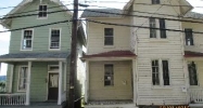 73 1/2 S Main St Port Deposit, MD 21904 - Image 16271014