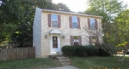 8629 Concord Dr Jessup, MD 20794 - Image 16271015